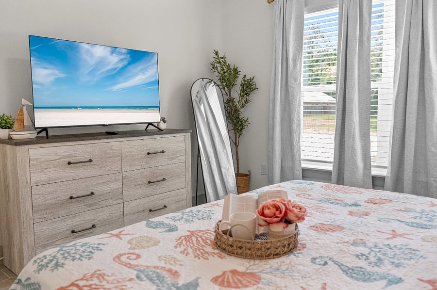 Furnished Finder property 1011259_1 photo 29