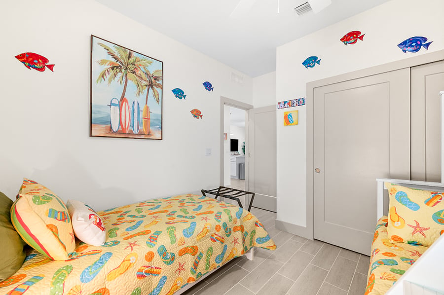 Furnished Finder property 1011259_1 photo 34