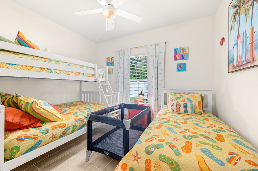 Furnished Finder property 1011259_1 photo 33