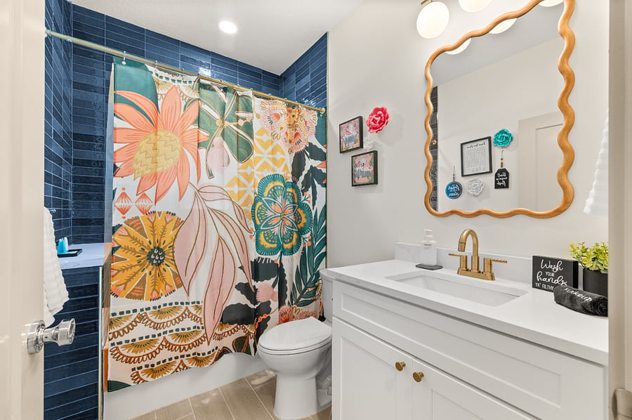 Furnished Finder property 1011259_1 photo 37
