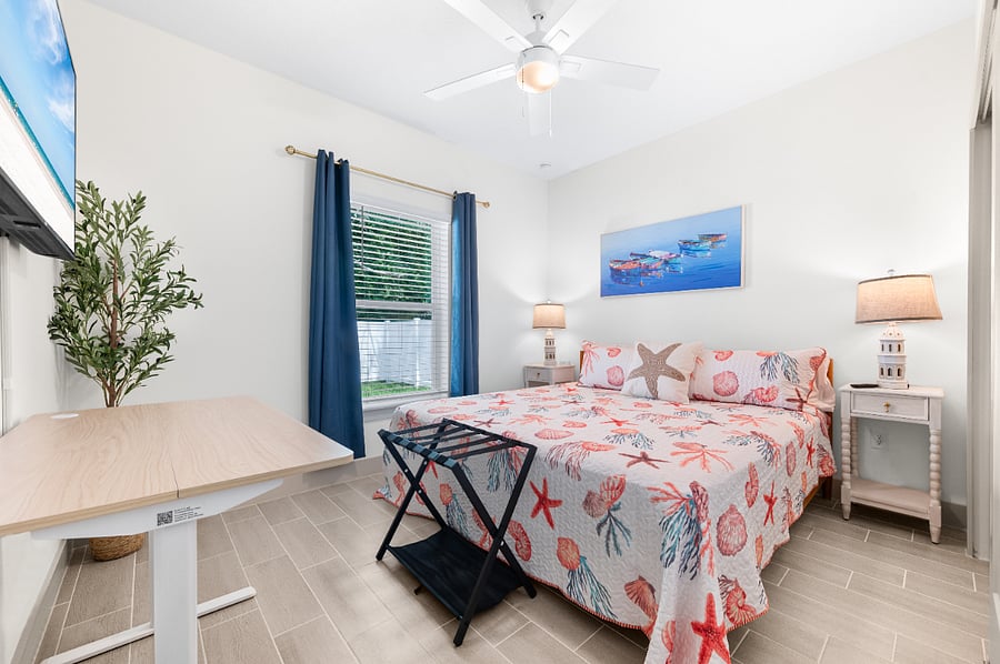 Furnished Finder property 1011259_1 photo 41