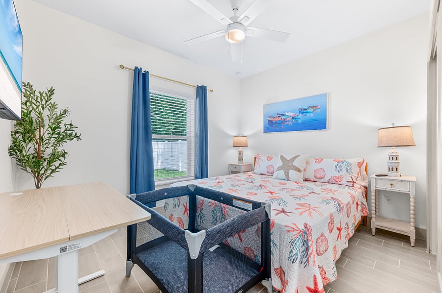 Furnished Finder property 1011259_1 photo 44