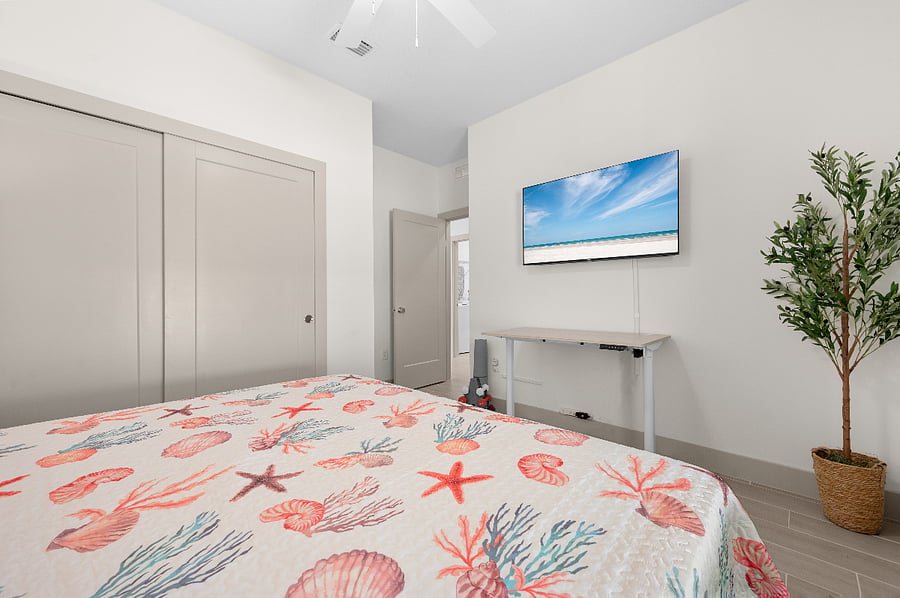 Furnished Finder property 1011259_1 photo 45