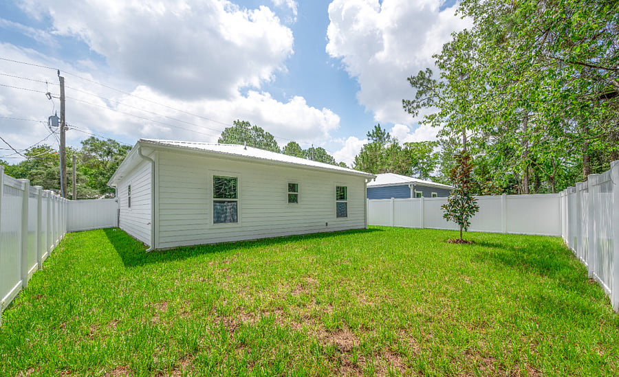 Furnished Finder property 1011259_1 photo 51