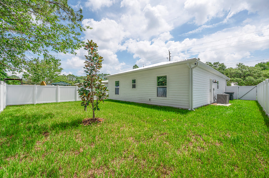 Furnished Finder property 1011259_1 photo 52