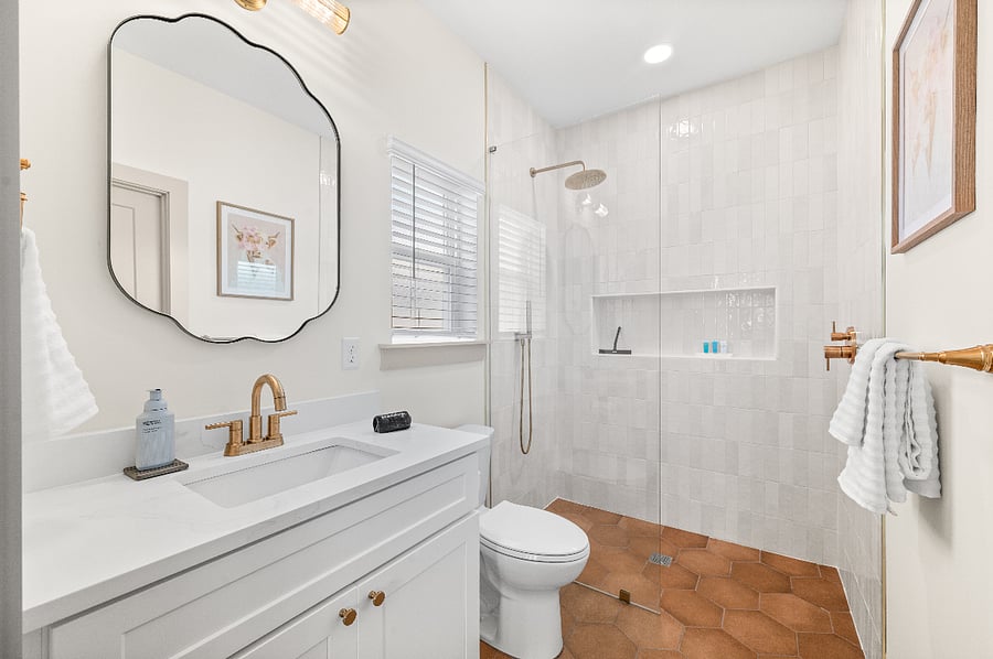 Furnished Finder property 1011259_1 photo 30