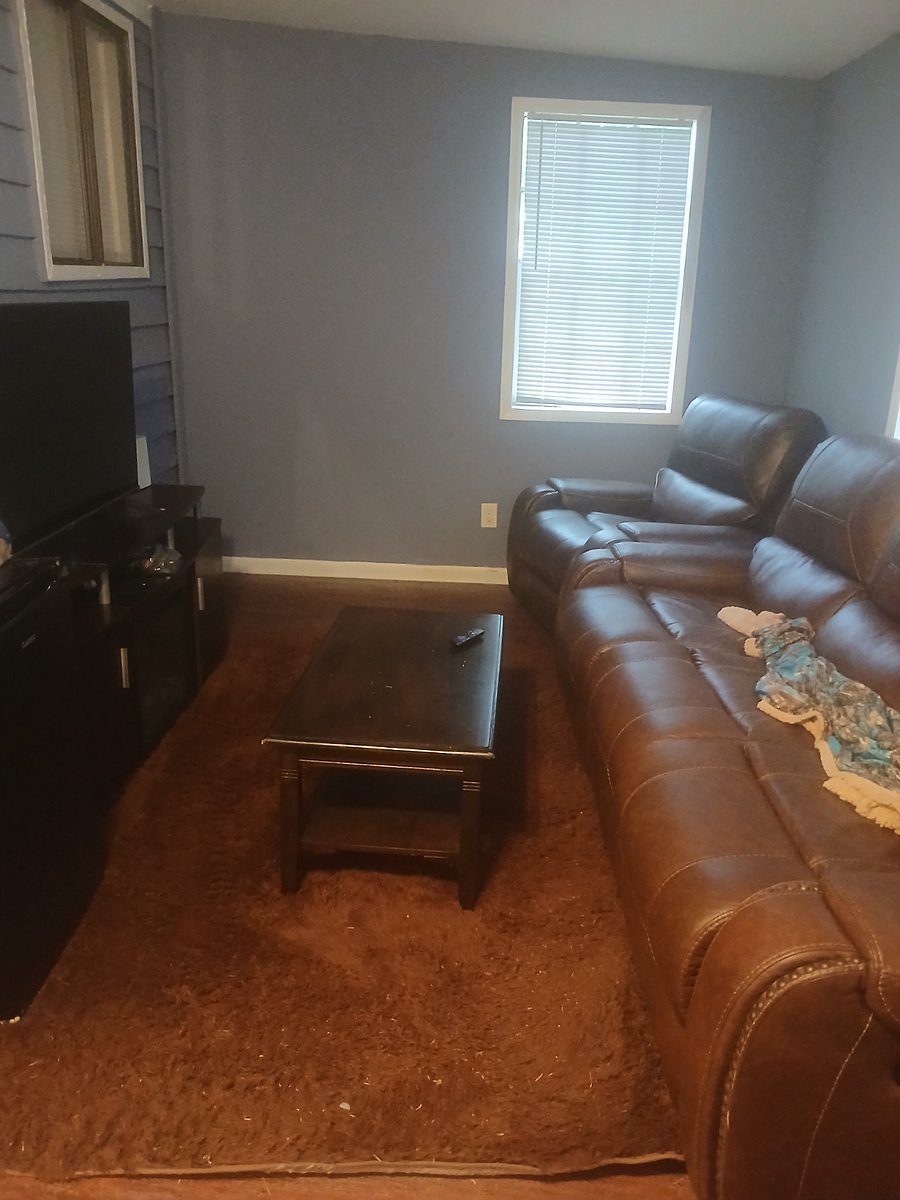 Furnished Finder property 1011260_1 photo 3