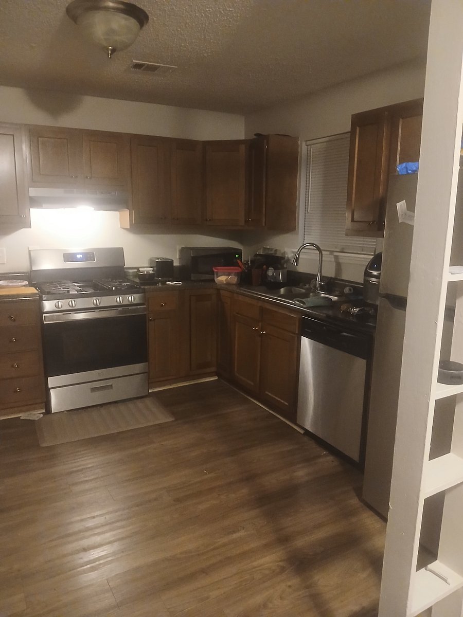 Furnished Finder property 1011260_1 photo 4