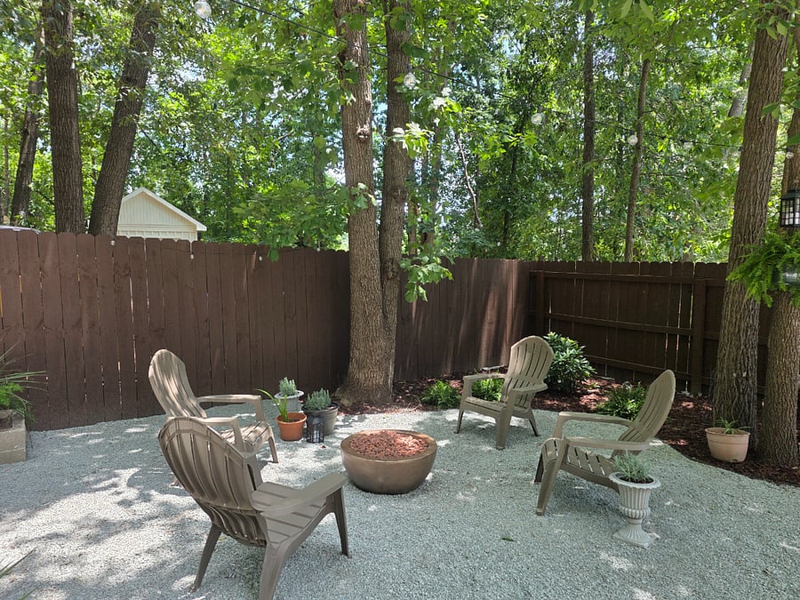 Furnished Finder property 1011261_1 photo 24