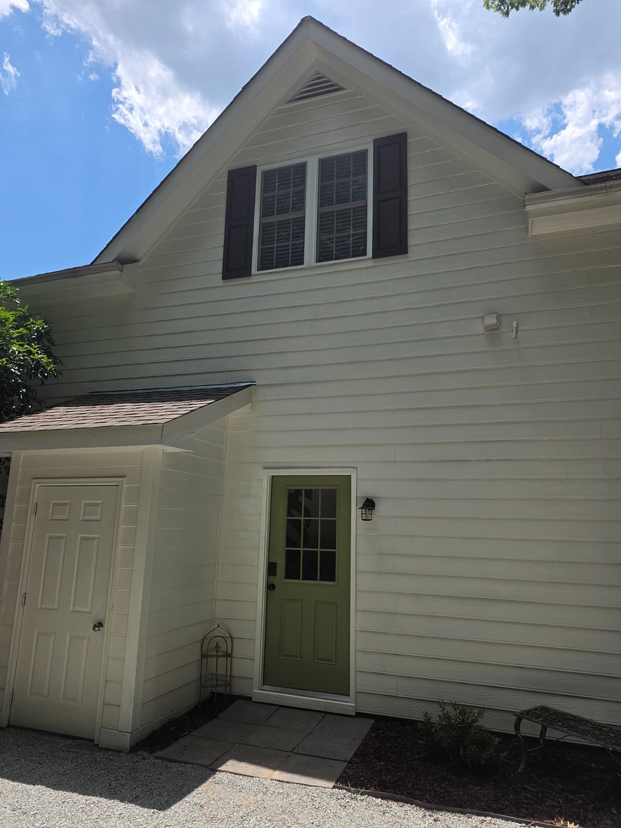 Furnished Finder property 1011261_1 photo 25