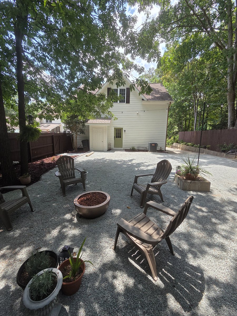 Furnished Finder property 1011261_1 photo 26