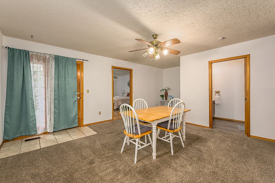 Furnished Finder property 1011262_1 photo 10