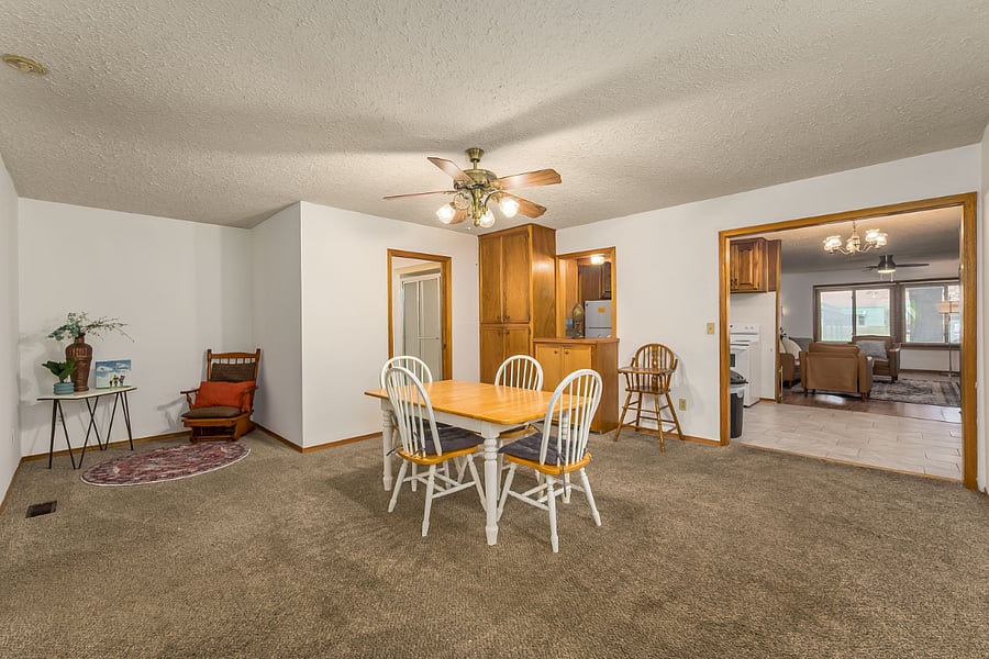 Furnished Finder property 1011262_1 photo 9