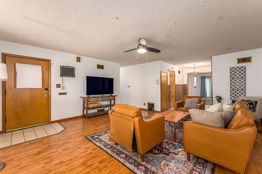 Furnished Finder property 1011262_1 photo 3