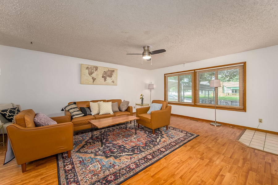 Furnished Finder property 1011262_1 photo 4