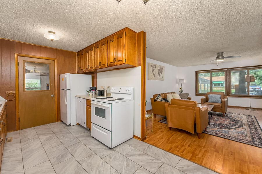 Furnished Finder property 1011262_1 photo 5