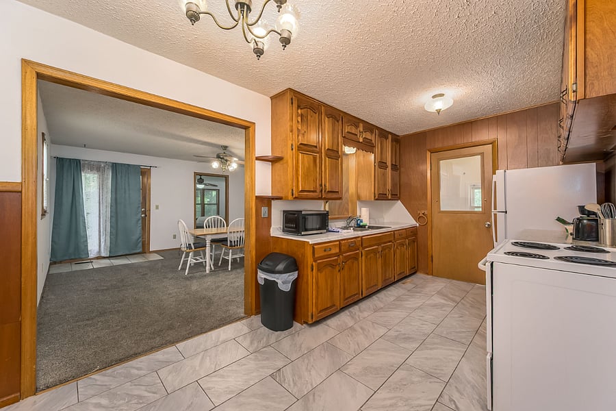 Furnished Finder property 1011262_1 photo 8