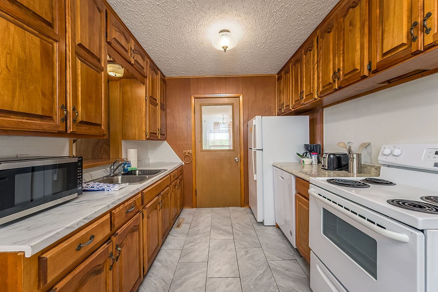 Furnished Finder property 1011262_1 photo 6