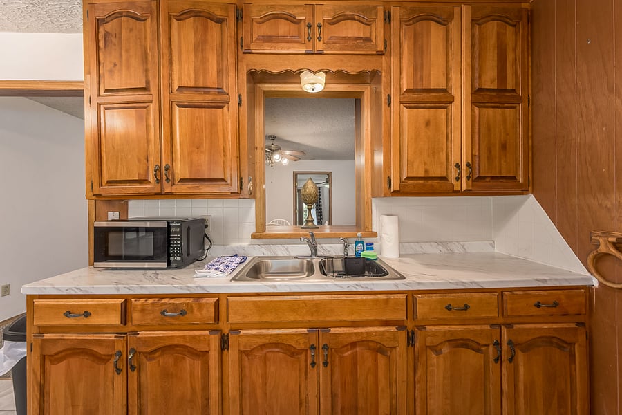 Furnished Finder property 1011262_1 photo 7