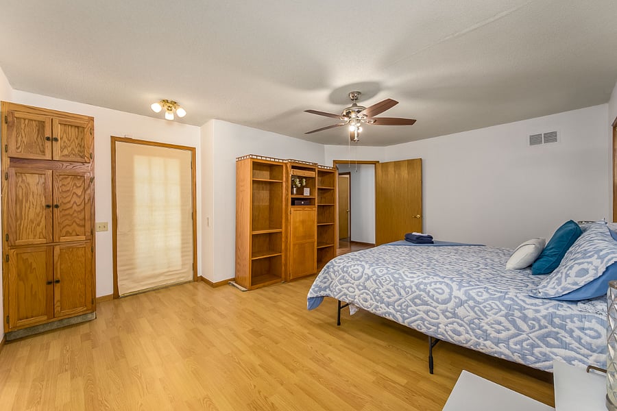 Furnished Finder property 1011262_1 photo 12