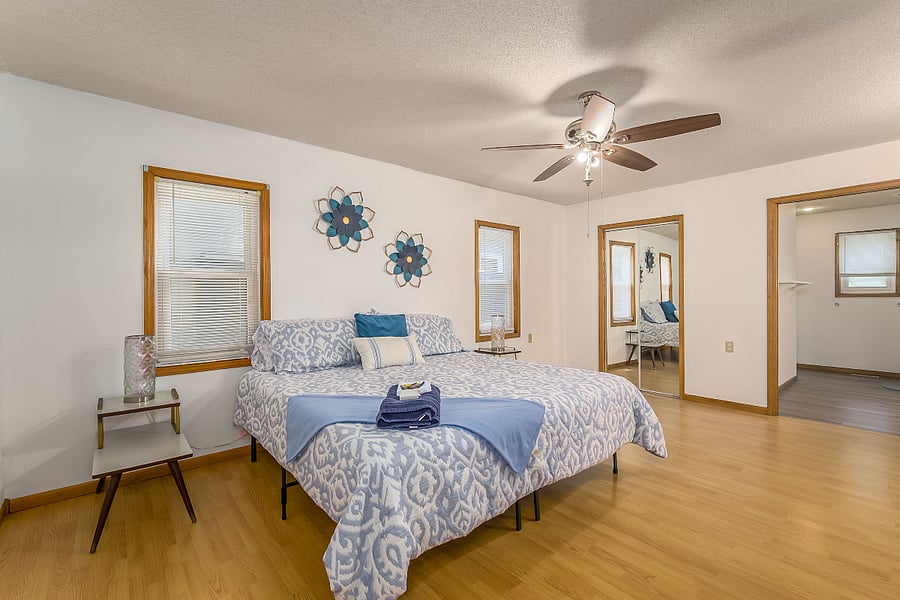 Furnished Finder property 1011262_1 photo 11