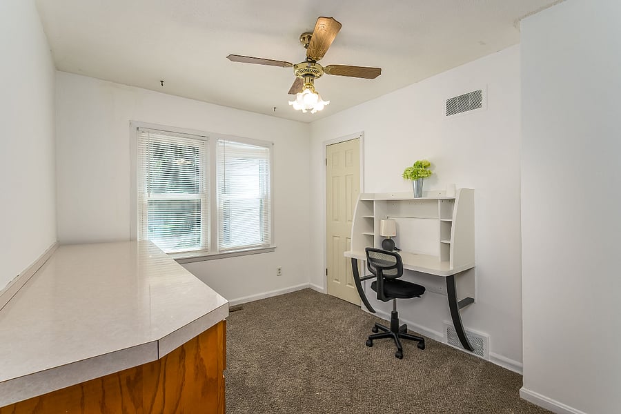 Furnished Finder property 1011262_1 photo 16