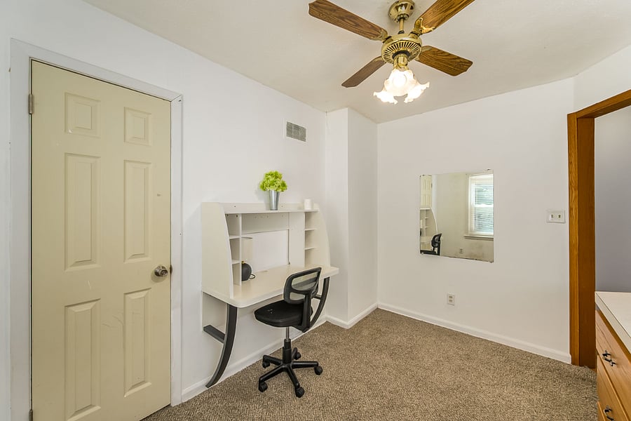 Furnished Finder property 1011262_1 photo 17