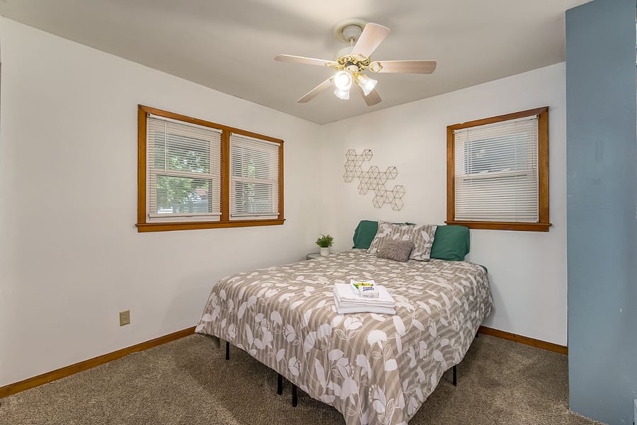 Furnished Finder property 1011262_1 photo 18