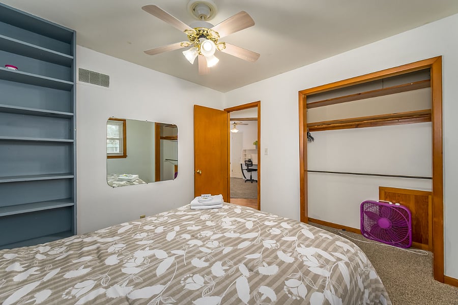 Furnished Finder property 1011262_1 photo 19