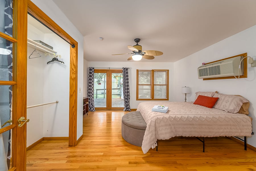 Furnished Finder property 1011262_1 photo 20