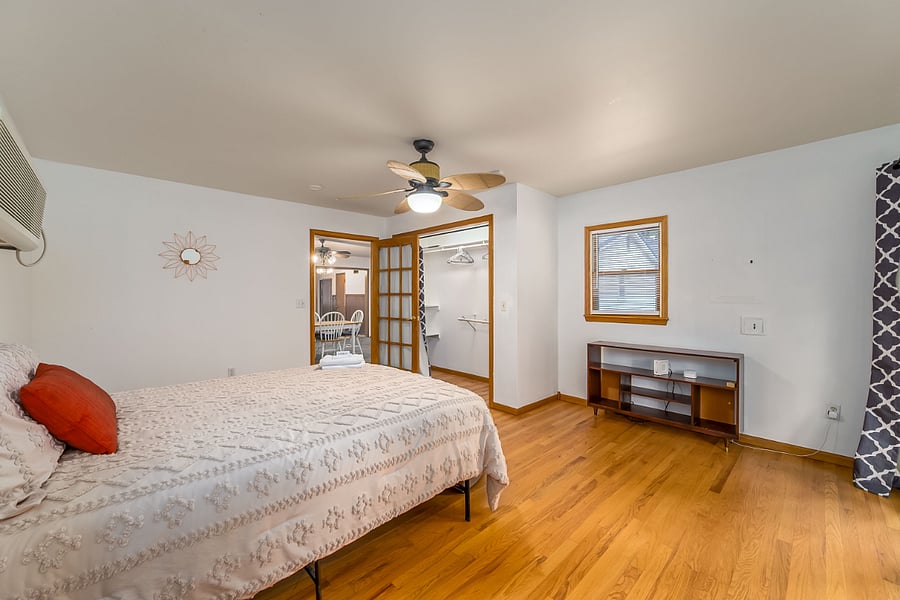 Furnished Finder property 1011262_1 photo 22