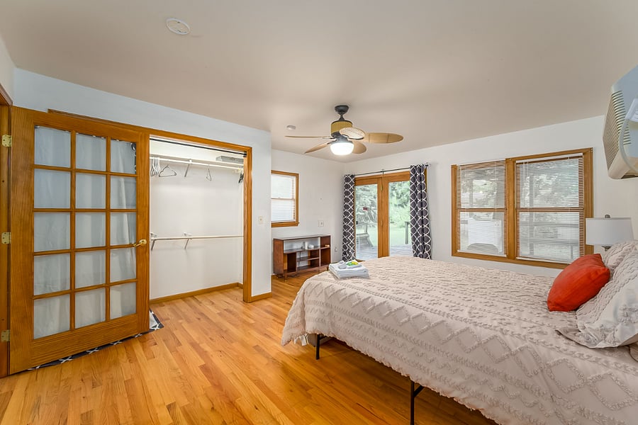 Furnished Finder property 1011262_1 photo 21