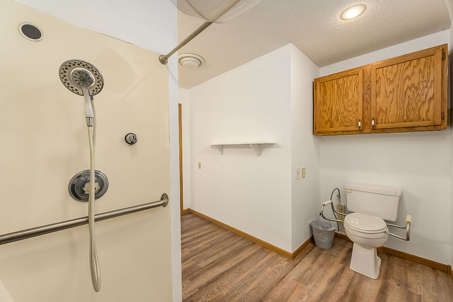 Furnished Finder property 1011262_1 photo 15