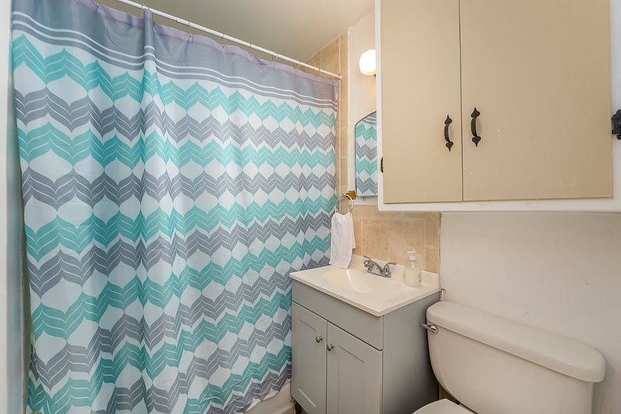 Furnished Finder property 1011262_1 photo 23