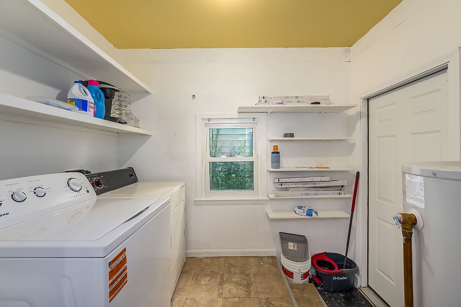 Furnished Finder property 1011262_1 photo 25
