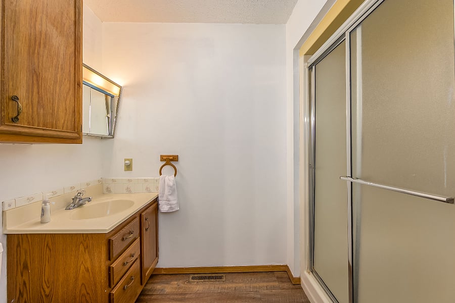 Furnished Finder property 1011262_1 photo 24