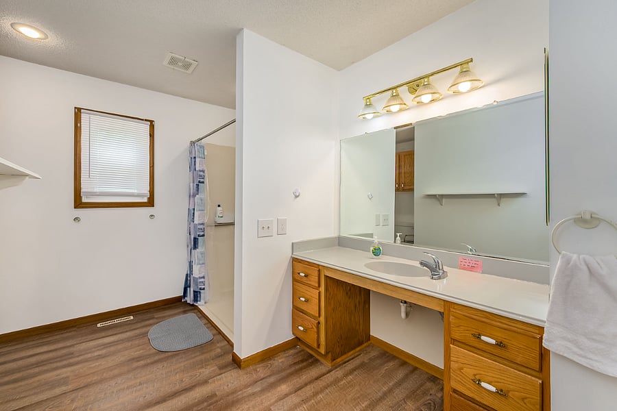 Furnished Finder property 1011262_1 photo 13