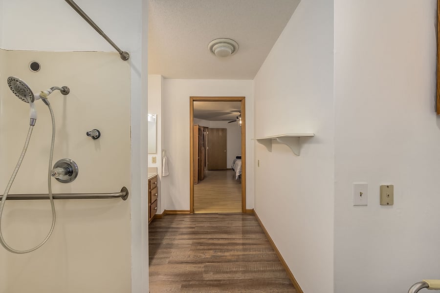 Furnished Finder property 1011262_1 photo 14