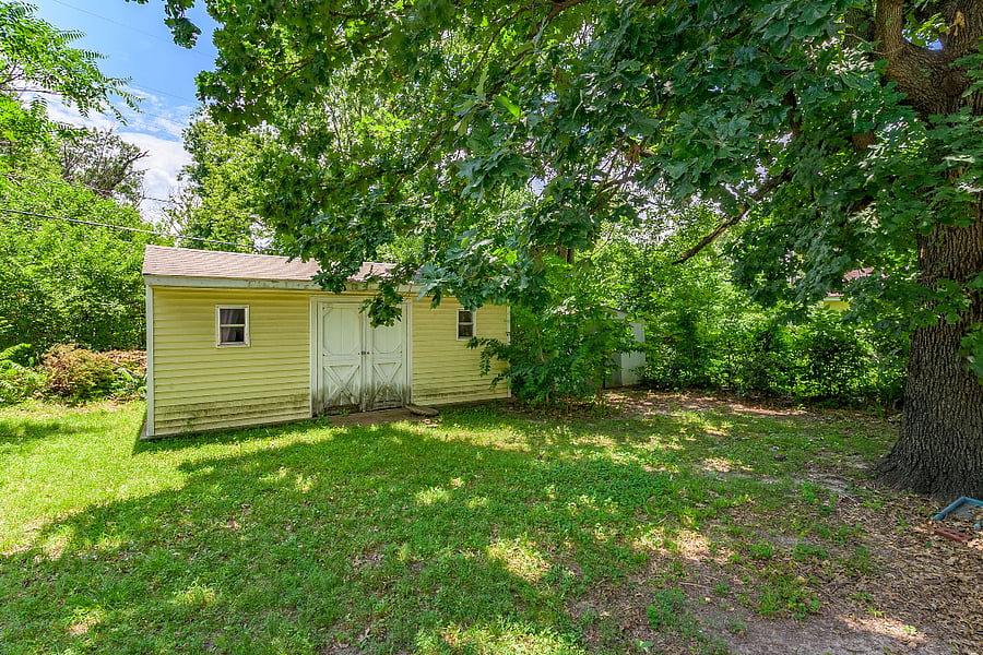 Furnished Finder property 1011262_1 photo 28