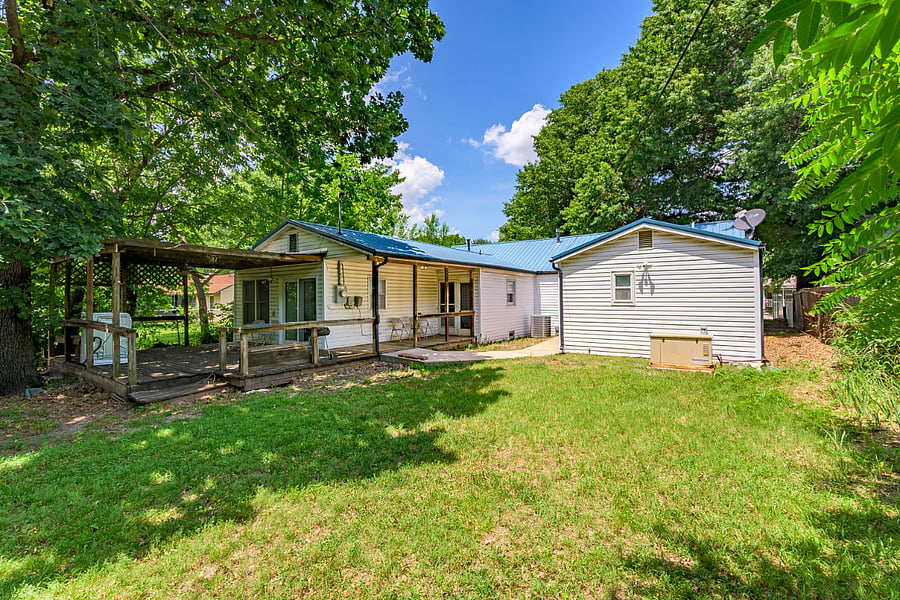 Furnished Finder property 1011262_1 photo 29