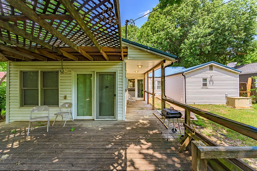 Furnished Finder property 1011262_1 photo 27