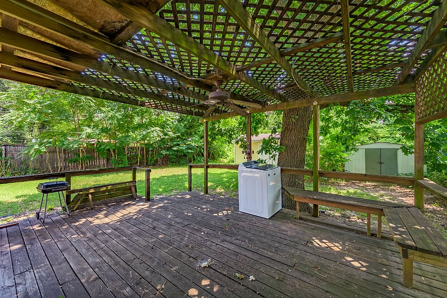 Furnished Finder property 1011262_1 photo 26