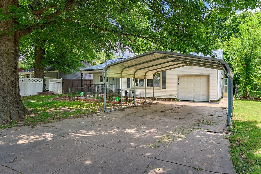 Furnished Finder property 1011262_1 photo 30