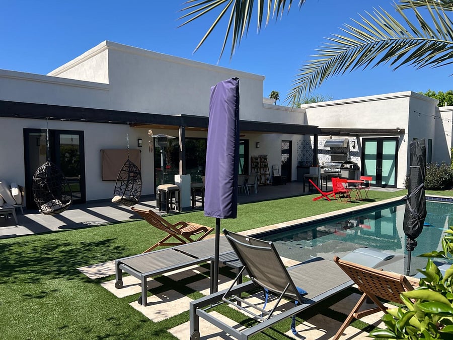 Furnished Finder property 1011264_1 photo 5