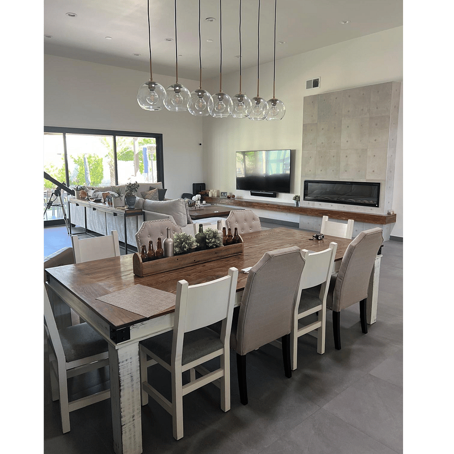 Furnished Finder property 1011264_1 photo 6