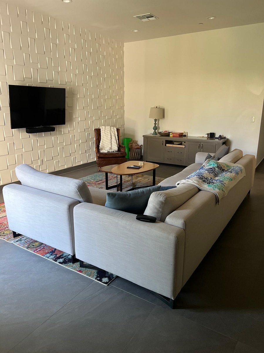 Furnished Finder property 1011264_1 photo 8