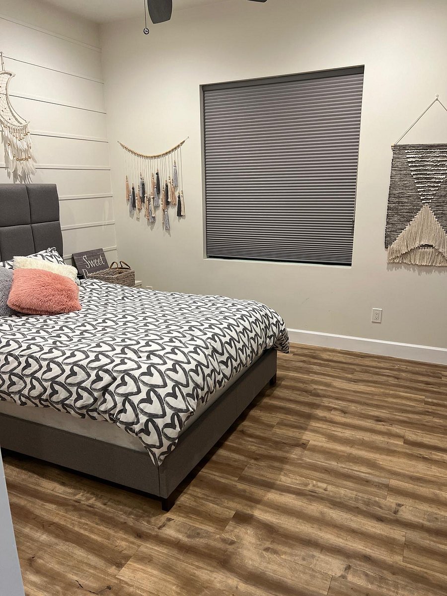 Furnished Finder property 1011264_1 photo 9