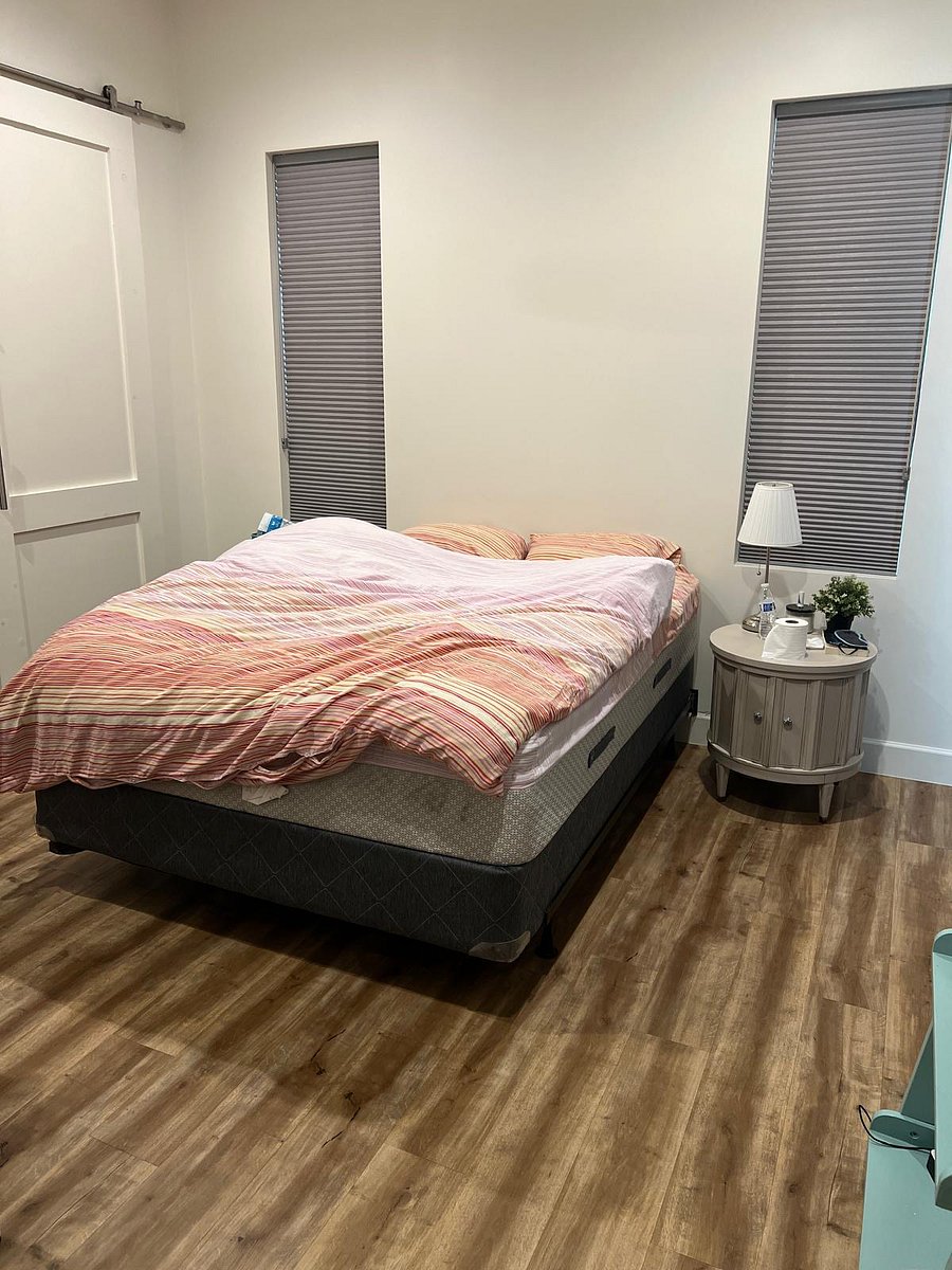 Furnished Finder property 1011264_1 photo 11