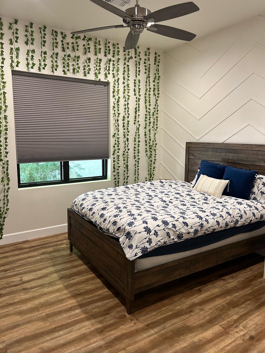 Furnished Finder property 1011264_1 photo 10