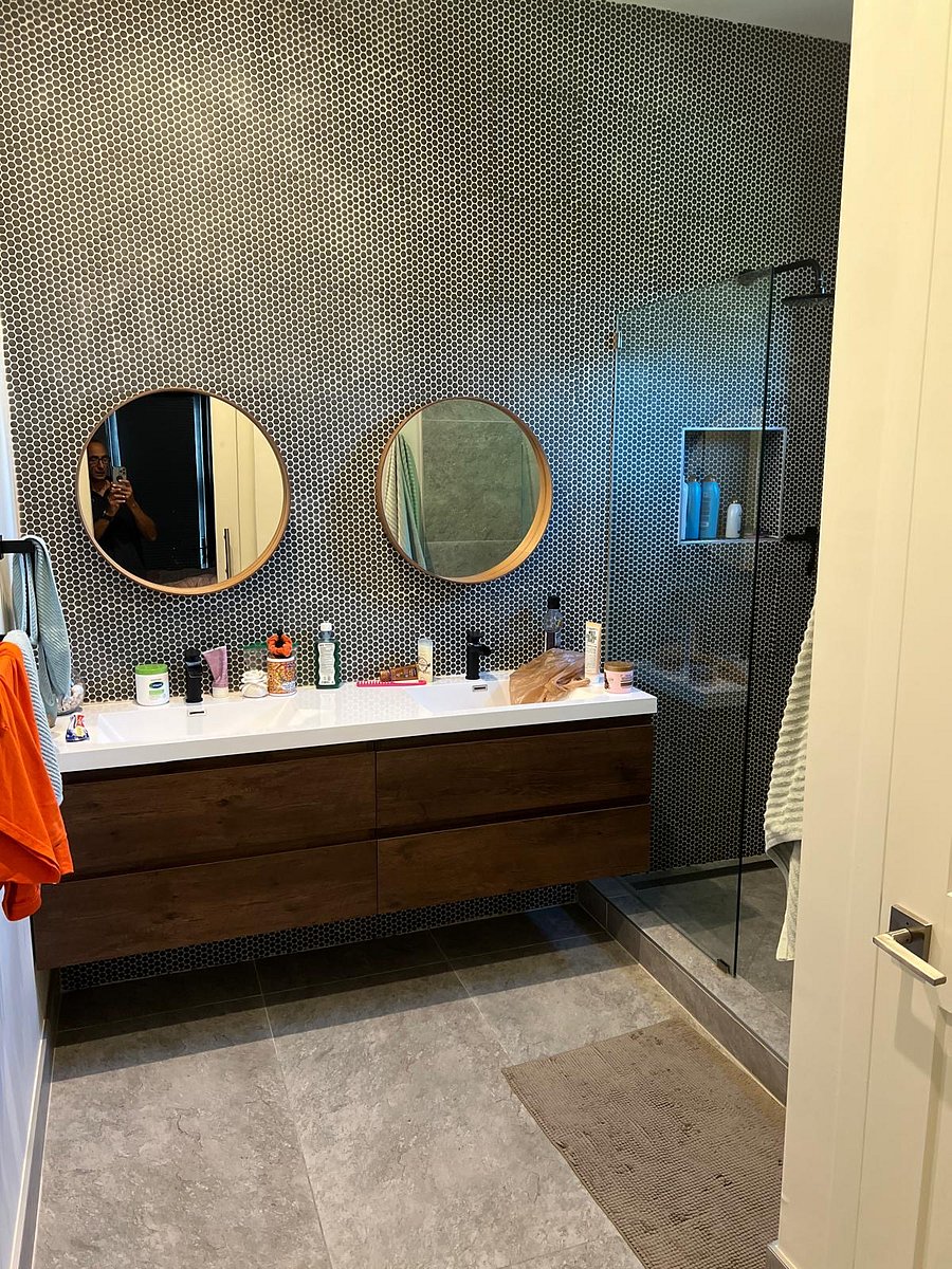 Furnished Finder property 1011264_1 photo 12